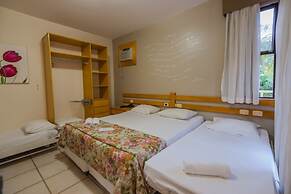 Estância Ribeirão Grande