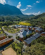 Estância Ribeirão Grande