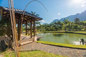 Estância Ribeirão Grande