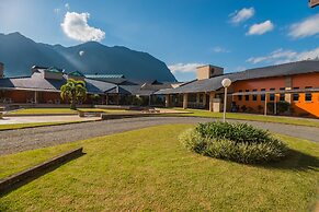 Estância Ribeirão Grande