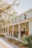 The Roost Ocean Springs