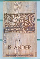 The Roost Ocean Springs