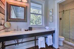 The Roost Ocean Springs