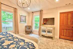 The Roost Ocean Springs