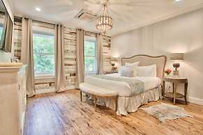 The Roost Ocean Springs