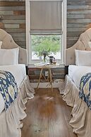 The Roost Ocean Springs