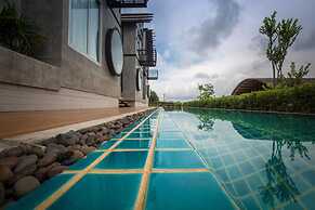 Vino Neste Private Pool Villas