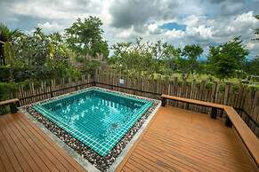 Vino Neste Private Pool Villas