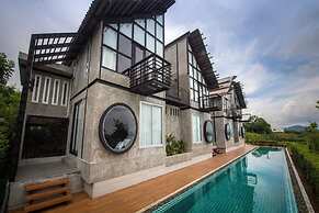 Vino Neste Private Pool Villas