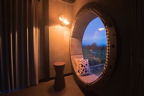 Vino Neste Private Pool Villas