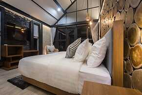Vino Neste Private Pool Villas