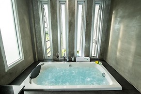 Vino Neste Private Pool Villas