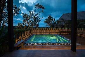 Vino Neste Private Pool Villas