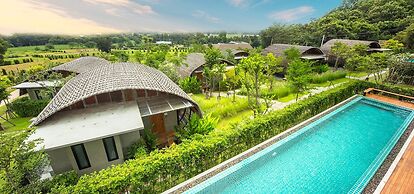 Vino Neste Private Pool Villas
