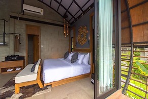 Vino Neste Private Pool Villas
