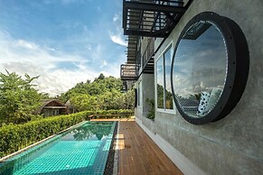Vino Neste Private Pool Villas