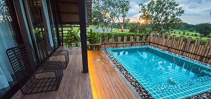 Vino Neste Private Pool Villas