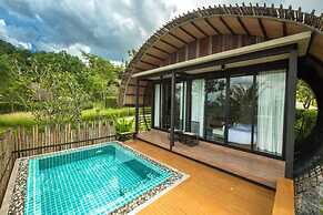 Vino Neste Private Pool Villas