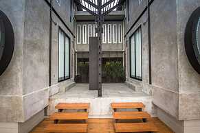 Vino Neste Private Pool Villas