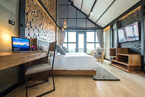 Vino Neste Private Pool Villas