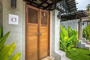 Vino Neste Private Pool Villas
