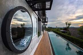 Vino Neste Private Pool Villas