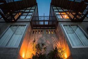 Vino Neste Private Pool Villas