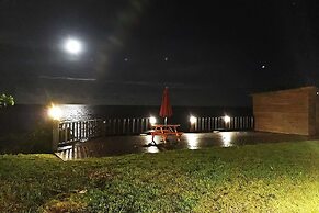 Guesthouse high Wave