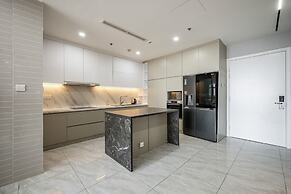 Wow! Homes by Christine - Vinhomes Luxury