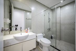 Wow! Homes by Christine - Vinhomes Luxury