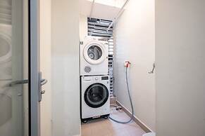 Wow! Homes by Christine - Vinhomes Luxury