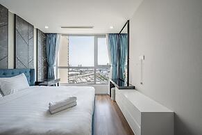 Wow! Homes by Christine - Vinhomes Luxury