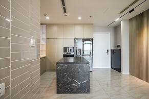 Wow! Homes by Christine - Vinhomes Luxury