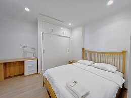 Wow! Homes by Christine - Vinhomes Luxury