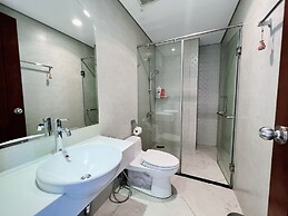 Wow! Homes by Christine - Vinhomes Luxury