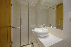 Wow! Homes by Christine - Vinhomes Luxury