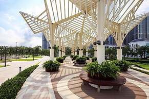 Wow! Homes by Christine - Vinhomes Luxury