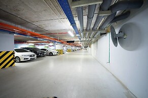 Wow! Homes by Christine - Vinhomes Luxury