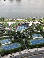 Wow! Homes by Christine - Vinhomes Luxury