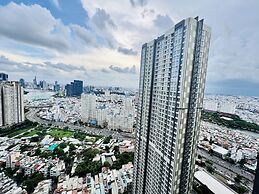 Wow! Homes by Christine - Vinhomes Luxury