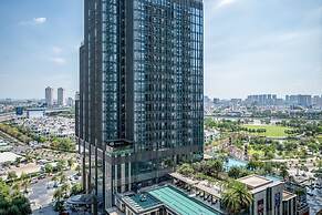 Wow! Homes by Christine - Vinhomes Luxury