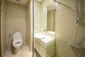 Wow! Homes by Christine - Vinhomes Luxury