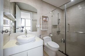 Wow! Homes by Christine - Vinhomes Luxury