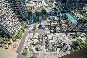 Wow! Homes by Christine - Vinhomes Luxury