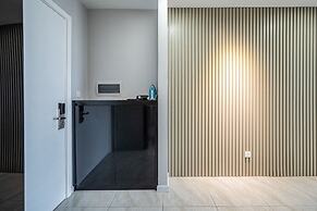 Wow! Homes by Christine - Vinhomes Luxury