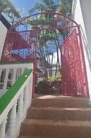 Samui Little Garden Resort