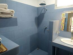 Samui Little Garden Resort