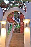 Samui Little Garden Resort