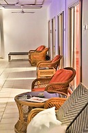 Samui Little Garden Resort