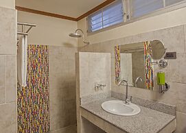 Samui Little Garden Resort